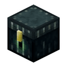 CCTracker project image