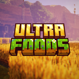 MYTHCRAFT 5 - Minecraft Modpacks - CurseForge