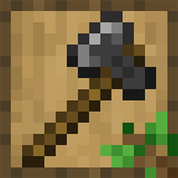 Flint+ project image