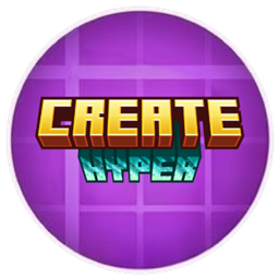 Create Hyper (NeoForge) project image