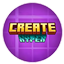 Create Hyper (NeoForge) logo