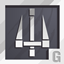 Generic Weaponry Expansion logo
