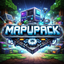Mapupack logo