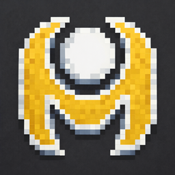 Marv'Hardcore logo