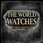 The world Watches logo