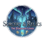 Sorcery and Relics [The Forsaken Lands] [SARTFL] logo