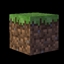 Wordlings! :D logo