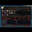 Macro Toolkit - ElvUI Skin logo