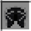 Dragon Wings Elytra (1.21.XX) – Better Dragon Elytra logo