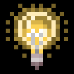 Creative Mode Switcher (Achievements Friendly) logo