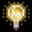 Creative Mode Switcher (Achievements Friendly) logo
