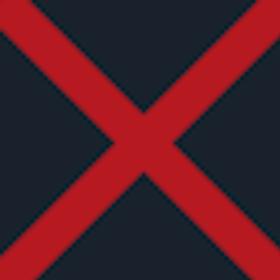 Inventory Lock logo