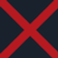 Inventory Lock logo