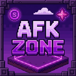 Advanced AFK Zone project image