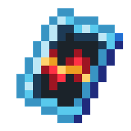 Tinkers' Analyzer project image