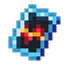 Tinkers' Analyzer logo