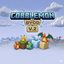 Cobblemon by BYOD v.2 logo