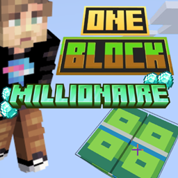 One Block Millonaire project image