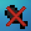 TC Never Hungry logo
