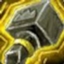 Mythic Plus Utility - MPU logo