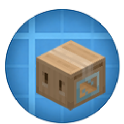 Create：FluidLogistic logo