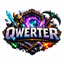 qwerter logo