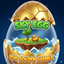 Sky Egg logo
