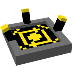 MineToon logo