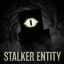 StalkerEntity logo