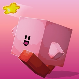 Usual Allies logo