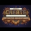 Gábor's Create Optimized Adventures logo