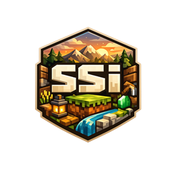Simple Survival Immersion logo