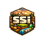 Simple Survival Immersion logo