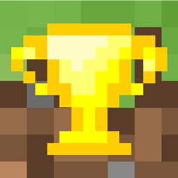 Youtuber Icons project image