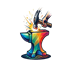 AnvilReforged logo
