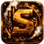 SteamCraft Industrial Era logo