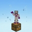 One Chest For MCPE/BE logo
