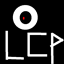 Lucas's Content Pack. logo