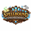 Spellbound Engineering logo