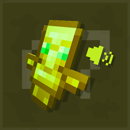 My Totem Memes logo