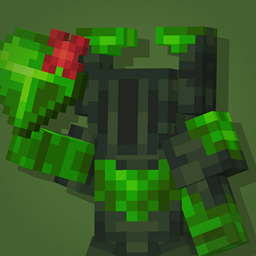 Cataclysmical: Bosses, Weapons & Dungeons logo