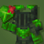 Cataclysmical: Bosses, Weapons & Dungeons logo