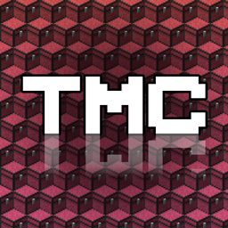 (TMC) Too Many Chests project image