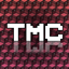 (TMC) Too Many Chests logo