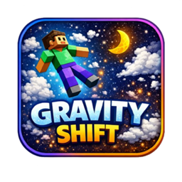 GravityShift project image