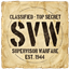 [TACZ] Supervisor Warfare logo