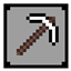 No Mining Without Tools logo