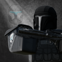 TCC Server