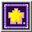 Kaleidoscope Tavern logo