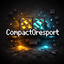 Compact Ores port logo